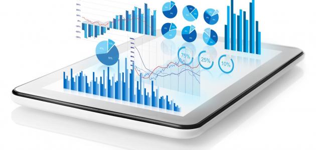 طريقة إعداد تحليل احصائي للاستبيانات مع توبرز 2 ما هو التحليل الإحصائي؟