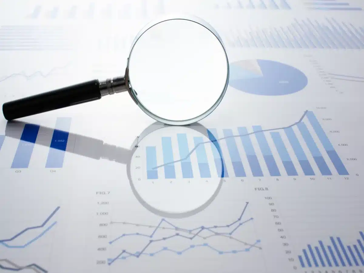 تحليل احصائي لرسالة ماجستير من توبرز 2 ما هو التحليل الإحصائي وأهميته