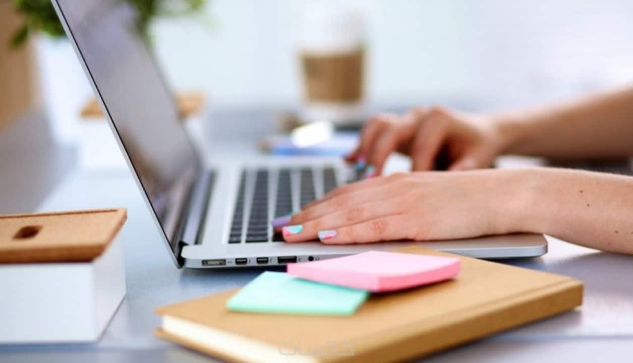 خطة بحث جاهزة في اللغة العربية pdf من توبرز 2 مفهوم خطة البحث