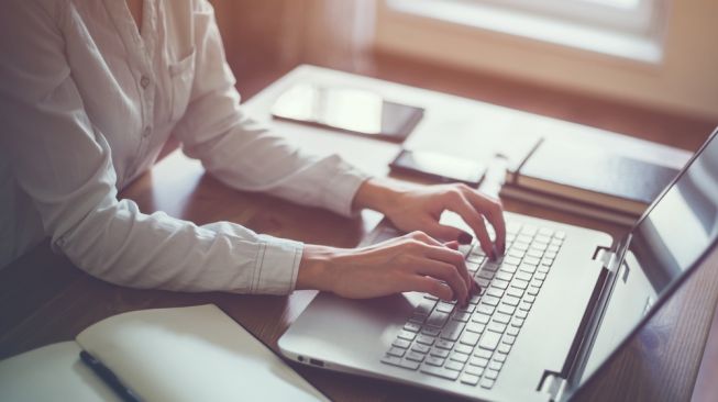 طريقة كتابة بحوث باللغة الانجليزية 3 شروط الكتابة العلمية باللغة الإنجليزية