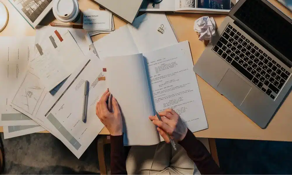 تعرف على مراحل البحث العلمي 2 ما هي مراحل البحث العلمي؟