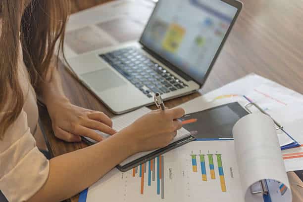 تعرف على أفضل موقع بحوث جاهزة 2 منهجية البحث العلمي