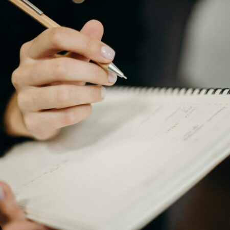 pexels-cottonbro-3201466