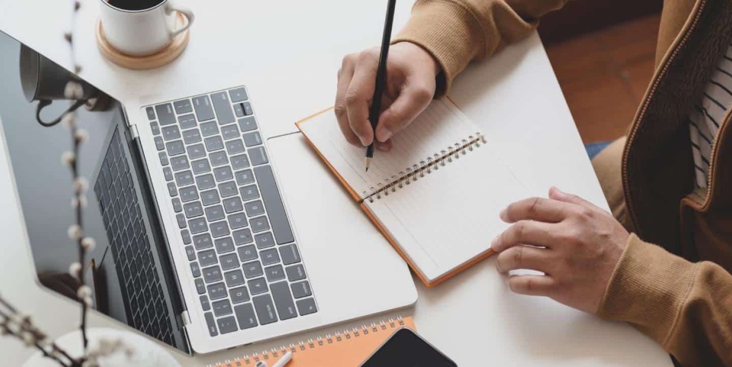 أفضل موقع كتابة المراجع من توبرز 3 أفضل موقع كتابة المراجع