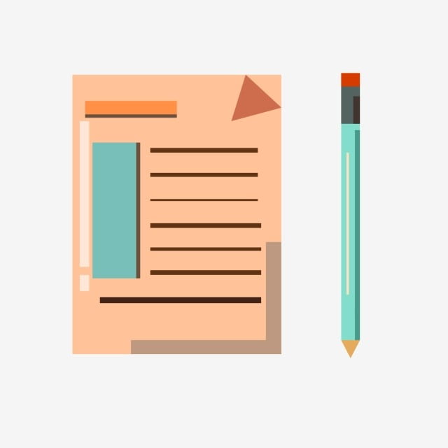 أهم الإرشادات لكتابة نموذج ورقة عمل 2 أهم الإرشادات لكتابة ورقة عمل