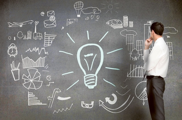 أهم اهداف البحث العلمي وأهمية كتابته للباحث وللمجتمع 2 اهداف البحث العلمي طبقًا لنوع البحث