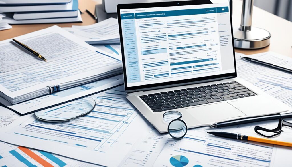 توبرز أفضل مكتب خدمات ابها 2 خدمة ترجمة معتمدة