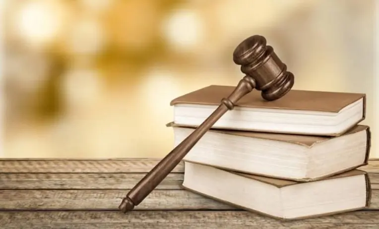 بحوث قانونية جاهزة pdf من توبرز 3 أبرز عناوين بحوث قانونية جاهزة pdf