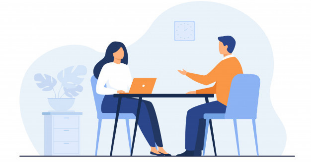 أفضل اسئلة مقابلة شخصية من شركة توبرز 2 فوائد طرح اسئلة مقابلة شخصية