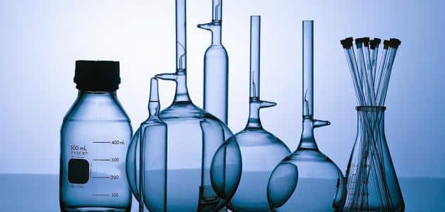 دليل شامل لدراسة ماجستير هندسة كيميائية من توبرز 3 شروط دراسة ماجستير هندسة كيميائية في السعودية