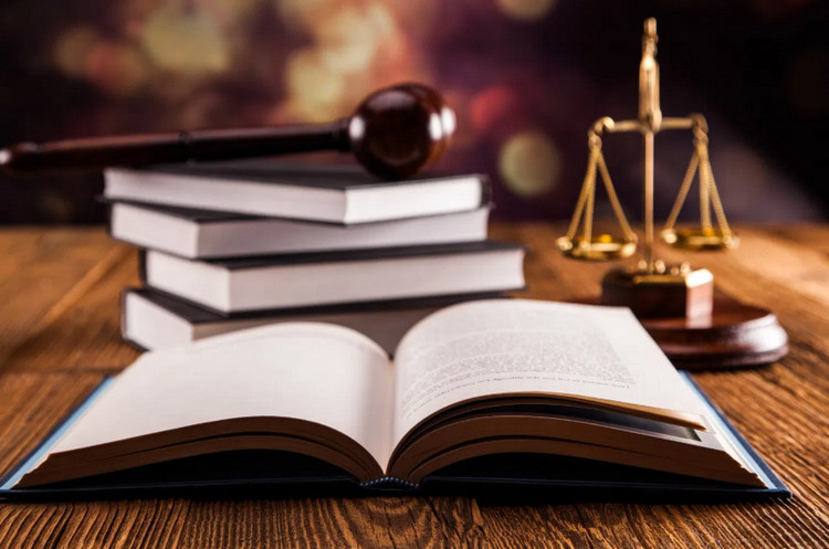 بحوث قانونية جاهزة pdf من توبرز 2 أهمية بحوث قانونية جاهزة pdf