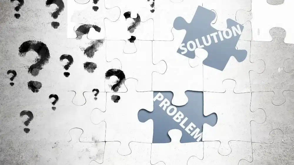 خطوات حل المشكلات بطريقة علمية مع توبرز 3 أمثلة على حل المشكلات بطريقة علمية