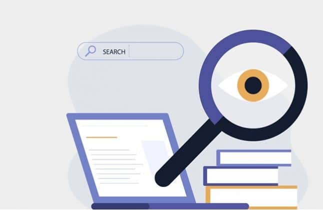 احصل على خطة بحث جاهزة pdf مع شركة توبرز 3 أهمية عمل خطة البحث العلمي