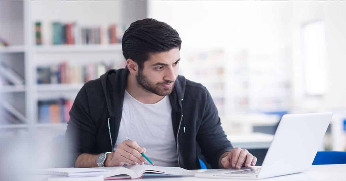 اكتشف أهم استخدامات المنهج الوصفي التحليلي مع توبرز 2 خطوات تنفيذ المنهج الوصفي التحليلي