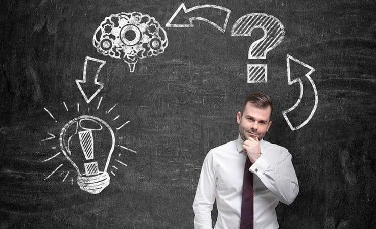 خطوات حل المشكلات بطريقة علمية مع توبرز 2 خطوات حل المشكلات بطريقة علمية