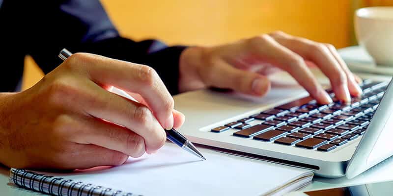 أفضل نموذج ورقة بحثية word 2 عناصر نموذج ورقة بحثية