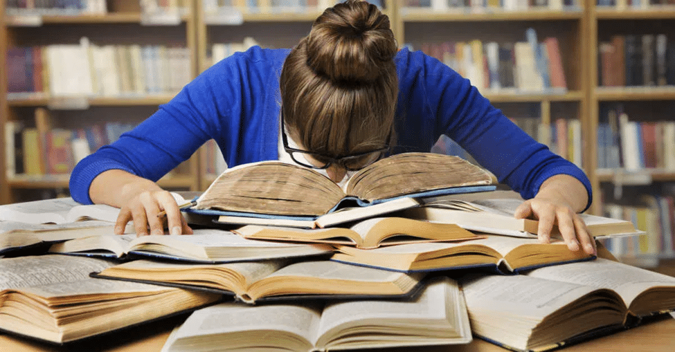 ماهي التخصصات الأدبية التي لها مستقبل 2 التخصصات الأدبية التي لها مستقبل