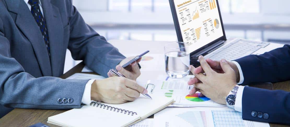 أهم المعلومات عن ماجستير ادارة عامة 2 مميزات الإدارة العامة الرئيسية