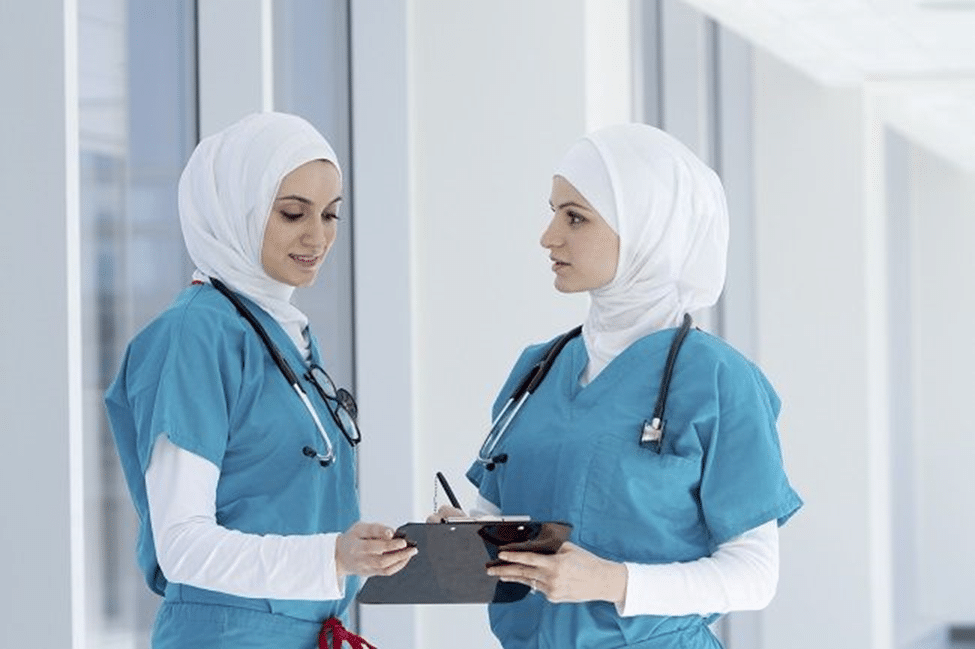 ماجستير التمريض جامعة الملك عبدالعزيز 3 كيف تعد رسالة ماجستير التمريض