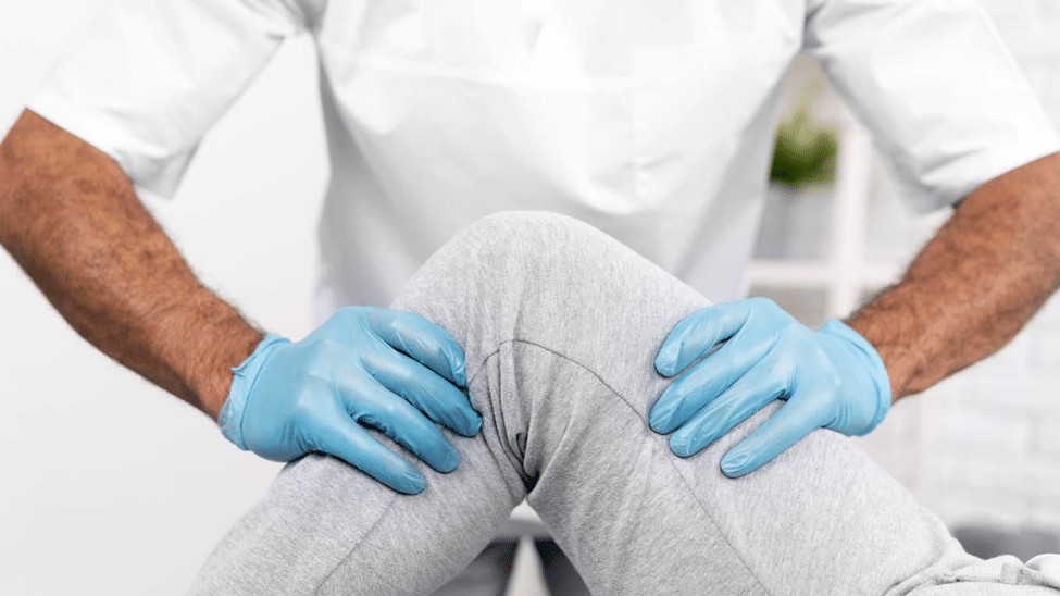 أهم تخصصات ماجستير العلاج الطبيعي 2 تخصصات ماجستير العلاج الطبيعي