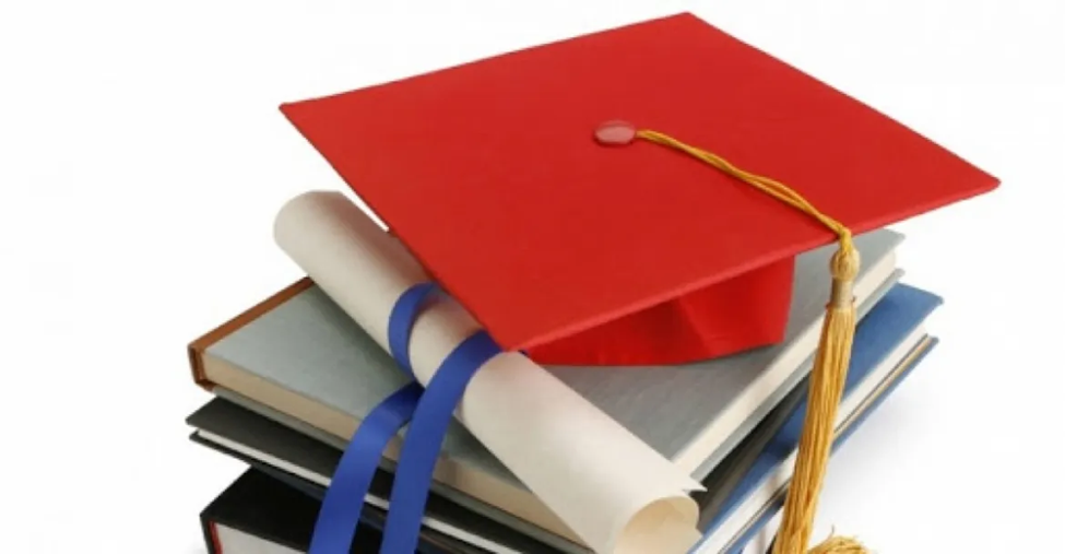 مواضيع بحوث تخرج 2 أهمية اختيار مواضيع بحوث تخرج بعناية وذكاء