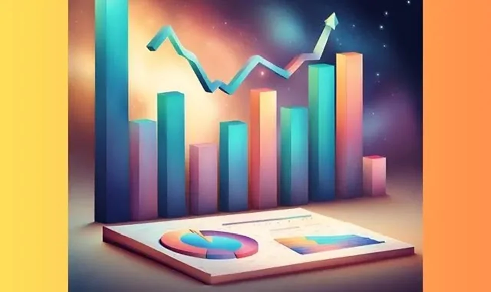 ما هي الأساليب الإحصائية في تحليل البيانات ما هي الأساليب الإحصائية في تحليل البيانات