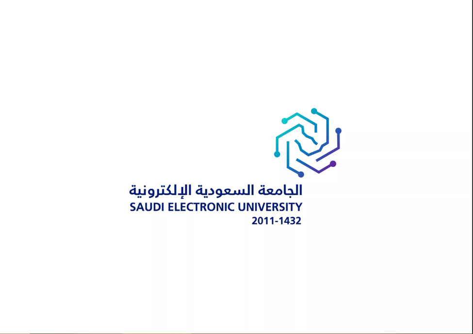 تخصصات ماجستير الجامعة الالكترونية