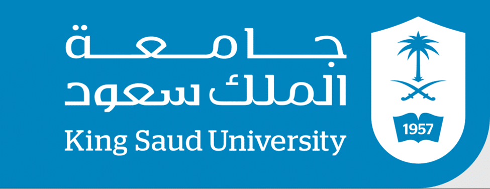 أهم برامج دكتوراة جامعة الملك سعود 2 شروط دراسة دكتوراة جامعة الملك سعود