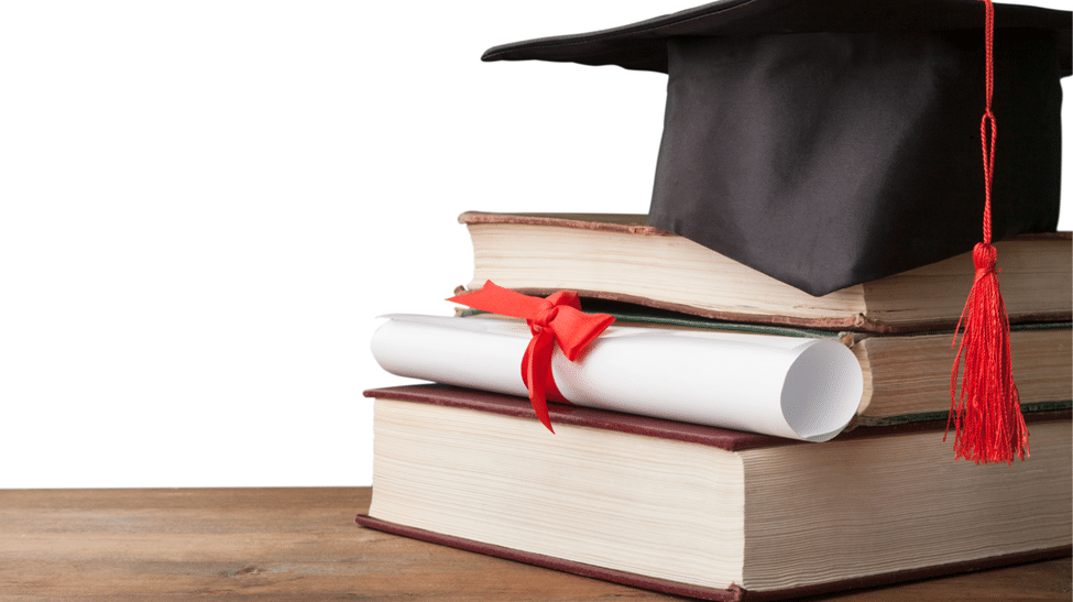 ماجستير ادارة مخاطر 2 كيفية إعداد ماجستير إدارة المخاطر والأزمات