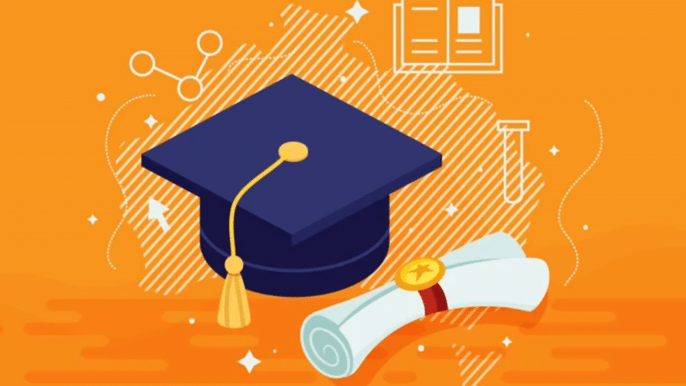 دراسة الدكتوراة في السعودية 3 رسوم دراسة الدكتوراة في السعودية