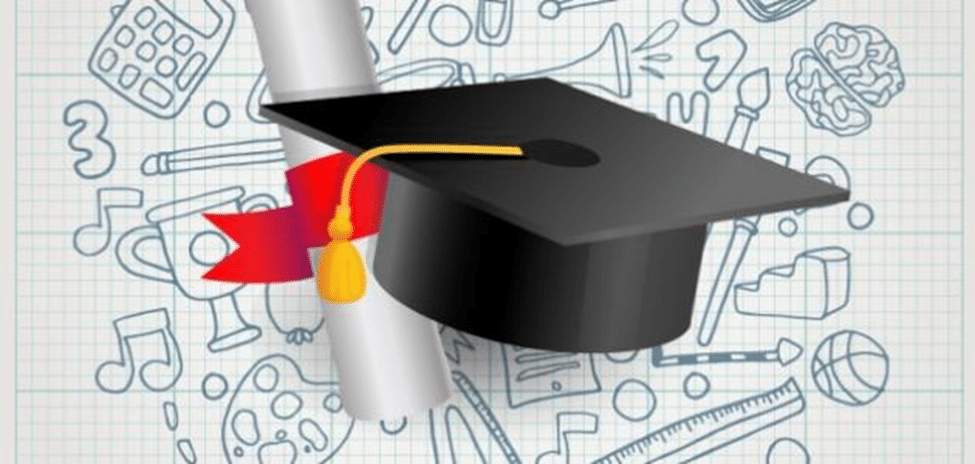 شروط الماجستير في السعودية 2 شروط الماجستير في السعودية