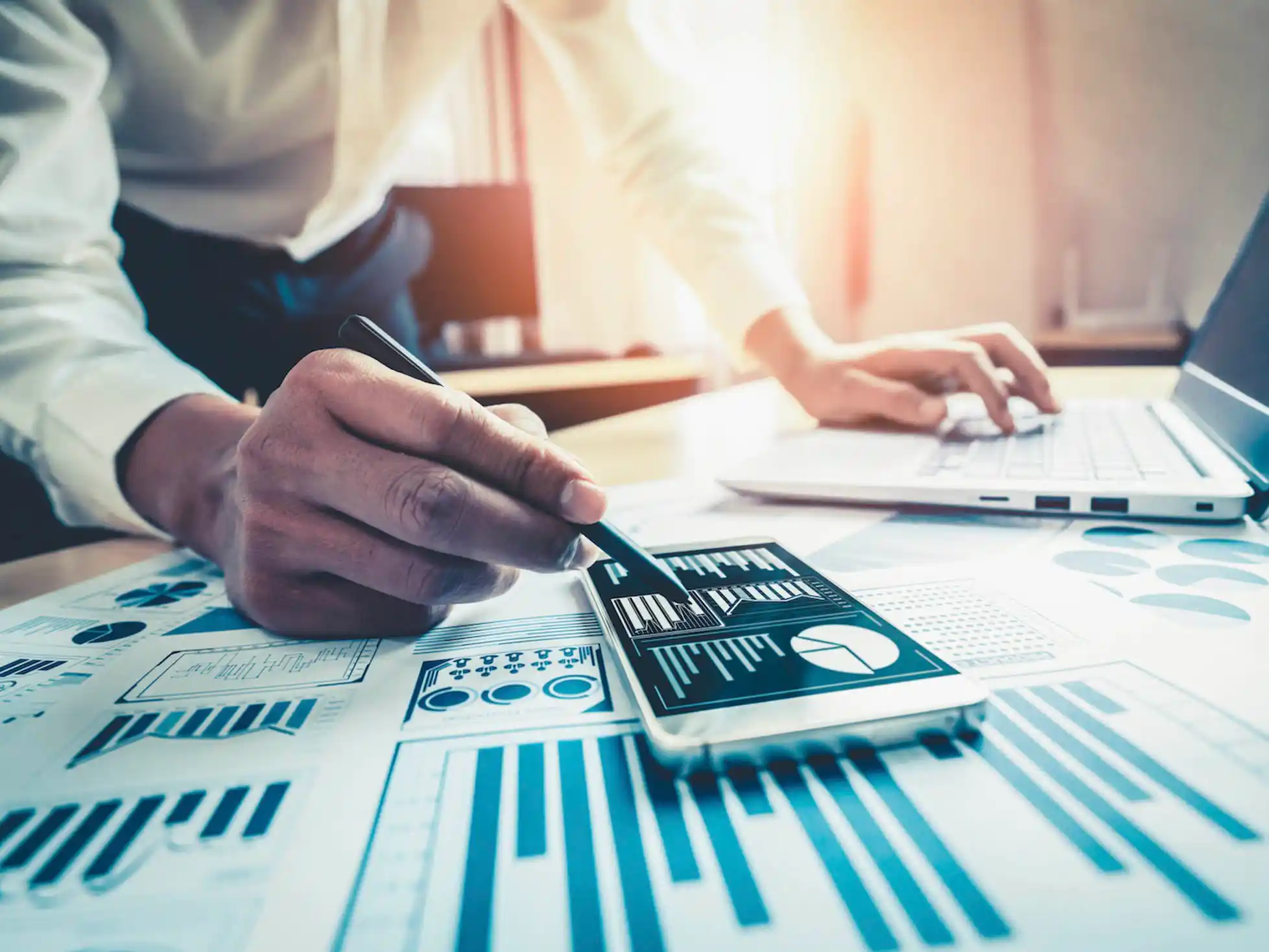 أفضل رسائل ماجستير في الاقتصاد pdf جاهزة من توبرز 3 عناوين بحوث اقتصادية pdf