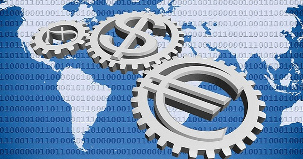 أفضل رسائل ماجستير في الاقتصاد pdf جاهزة من توبرز 2 عناوين رسائل ماجستير في الاقتصاد الإسلامي