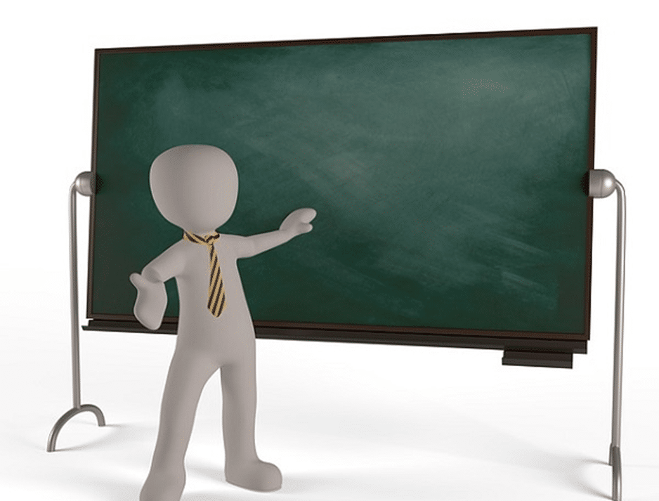 رسائل ماجستير عن الاشراف التربوي 2 أهمية الإشراف التربوي