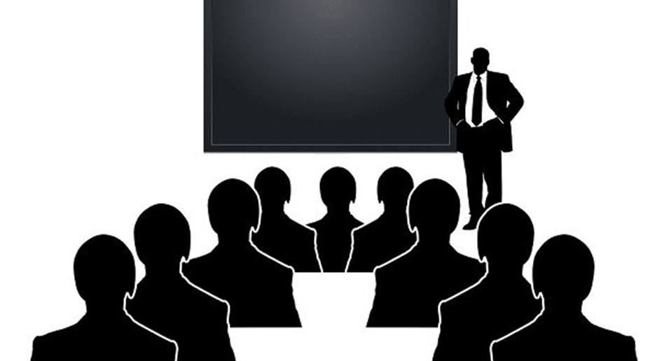 رسائل ماجستير عن الاشراف التربوي 3 وظائف الإشراف التربوي