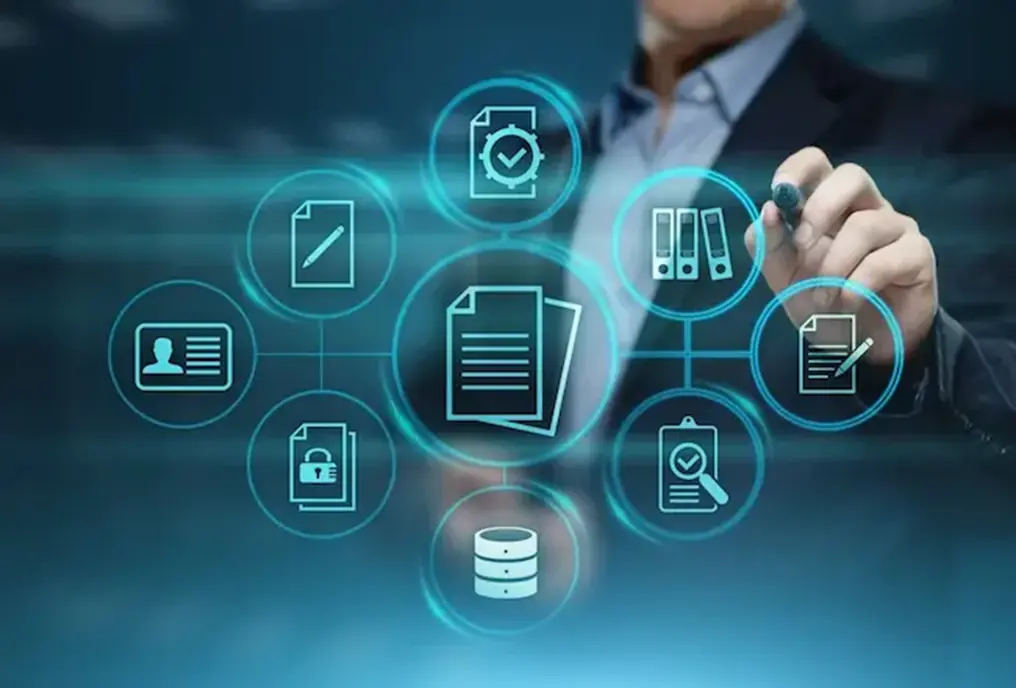 أهمية دراسة ادارة المشروعات أهمية دراسة ادارة المشروعات