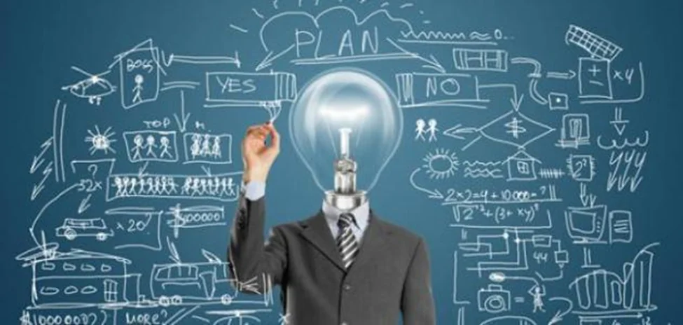 خصائص الإبداع خصائص الإبداع