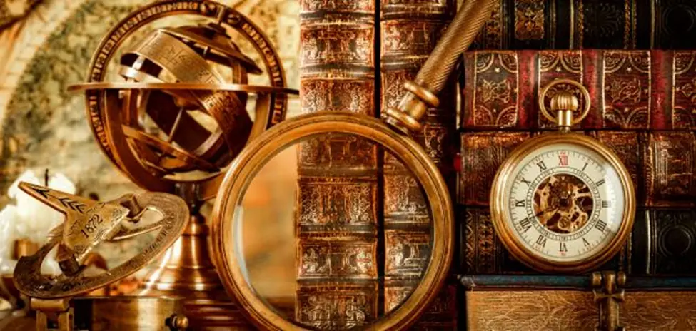 طريقة اختيار موضوع رسالة ماجستير في التاريخ المعاصر طريقة اختيار موضوع رسالة ماجستير في التاريخ المعاصر