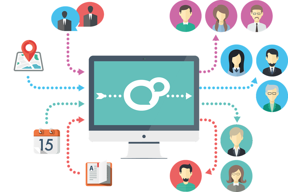 مشاريع تخرج it جاهزة pdf 2 مميزات دراسة تخصص IT