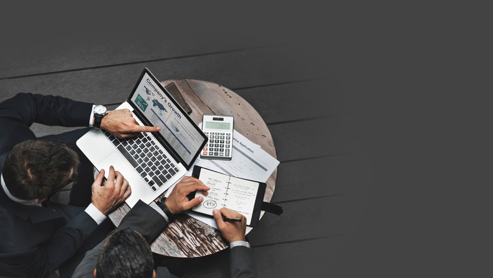 رسائل دكتوراة في إدارة الأعمالpdf 2 أفضل عناوين رسائل دكتوراة في إدارة الأعمال