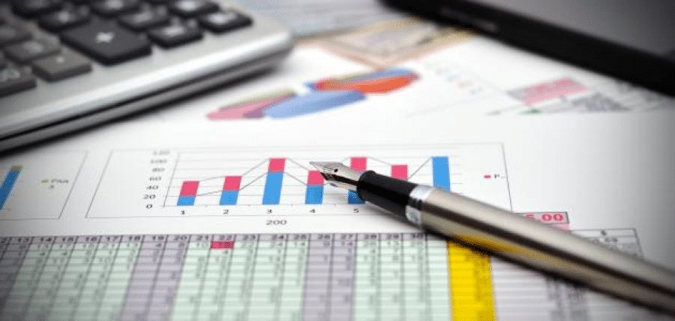 رسائل دكتوراة في إدارة الأعمالpdf 3 تخصصات إدارة الأعمال