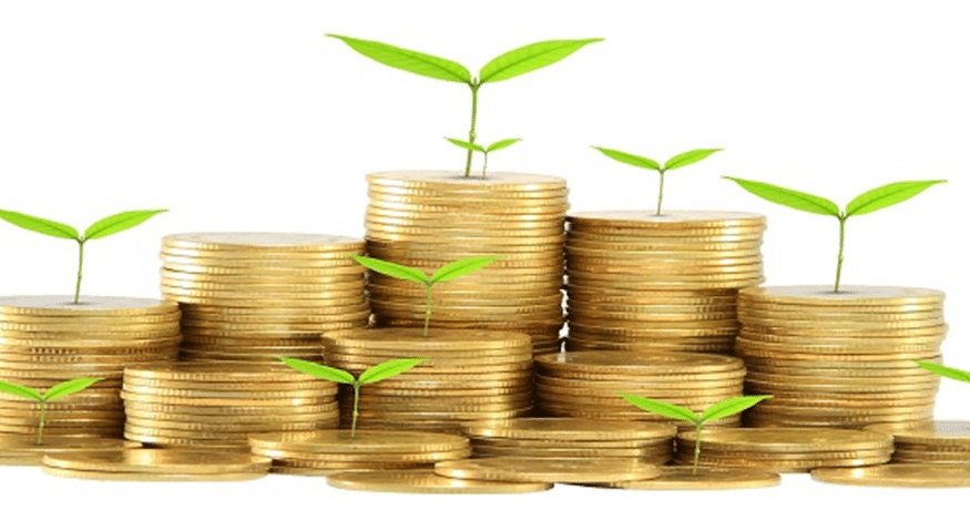 رسالة دكتوراه التمويل الإسلامي pdf 2 شروط التمويل الإسلامي