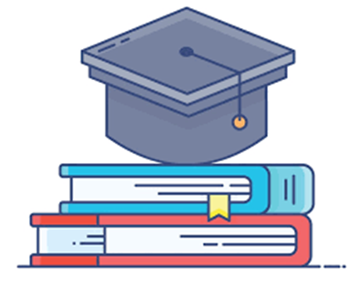 اسهل تخصص ماجستير 2 أمثلة على تخصصات ماجستير تعد الأسهل