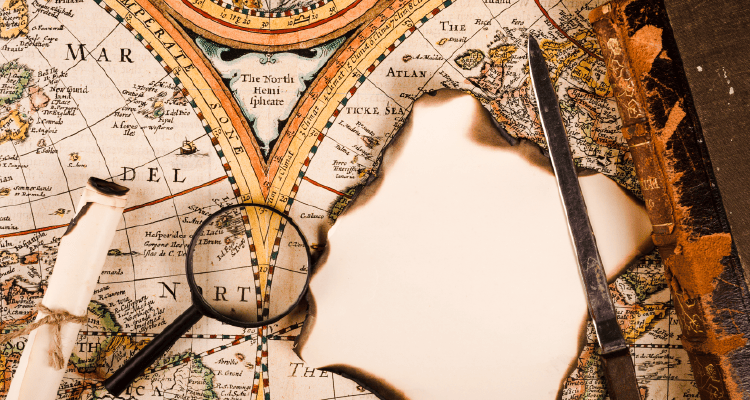 رسائل ماجستير في التاريخ pdf 2 اختيار عنوان رسائل ماجستير في التاريخ