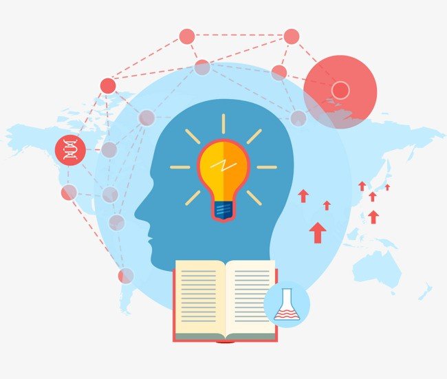 رسائل ماجستير عن التعلم النشط pdf 3 مميزات التعلم النشط