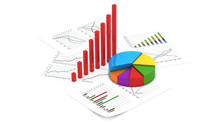 كيفية تفسير نتائج التحليل الاحصائي 2 أساليب تفسير نتائج التحليل الإحصائي