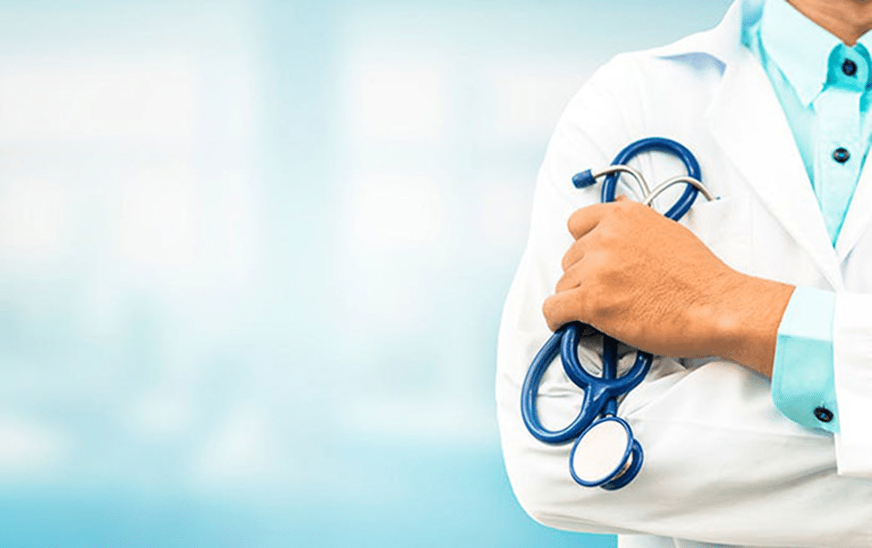 أهم المعلومات عن دكتوراة الصحة العامة في السعودية 2 الوظائف الأساسية لبرامج الصحة العامة