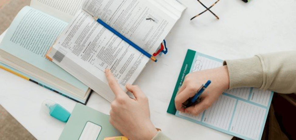 كيفية عمل بروبوزال دكتوراة احترافي 2 ازاى اعمل Proposal