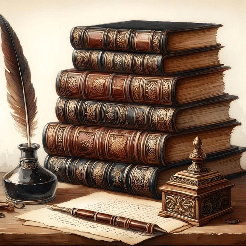 رسائل ماجستير في الدعوة PDF 2 خطوات إعداد رسائل ماجستير في الدعوة