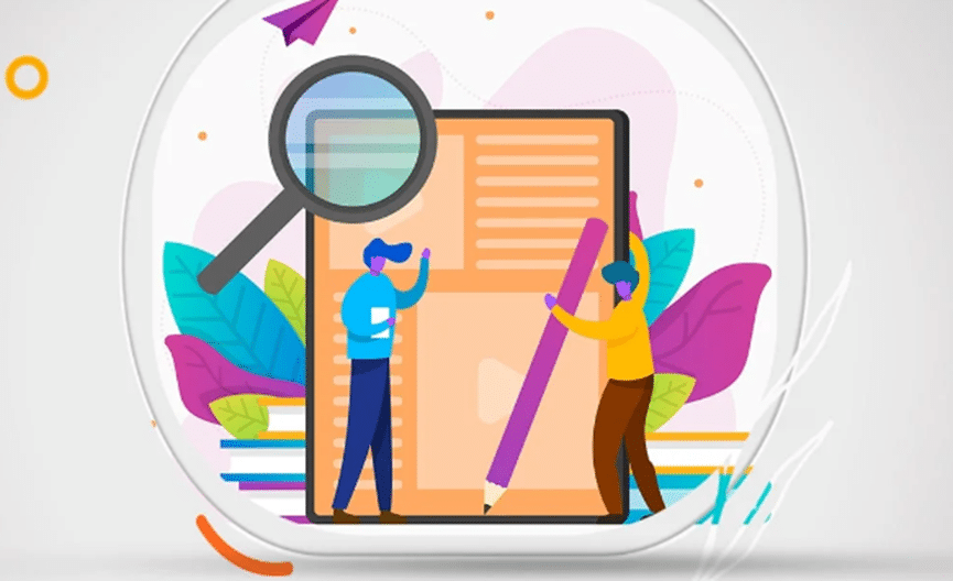 توصيات رسائل ماجستير 2 خطوات عملية لإنشاء توصيات رسائل ماجستير